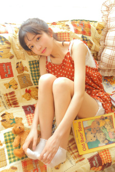 善良的嫂子在线观看